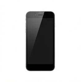 Mobile Phone