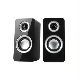Speakers