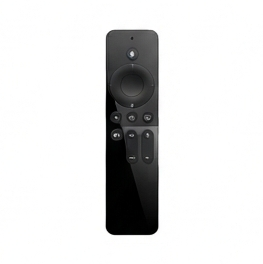 Remote Control