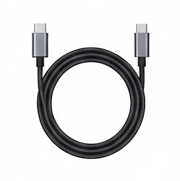 USB Cable