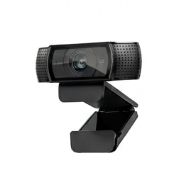 Web Camera