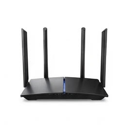 Router