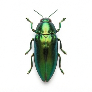 Beetle