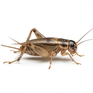 Cricket