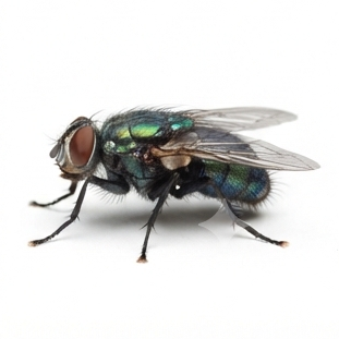 Housefly