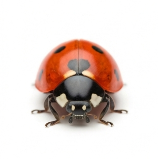 Ladybug