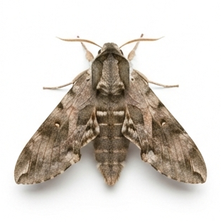Moth