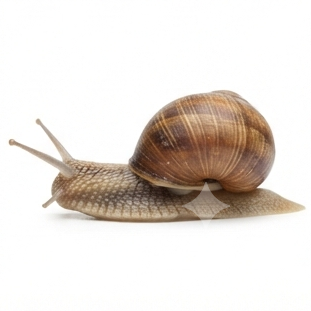 Snail