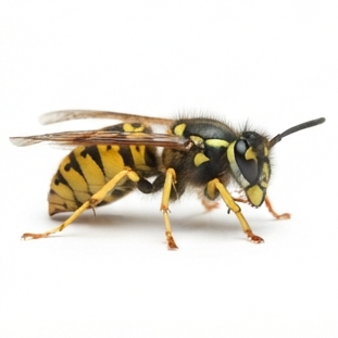 Wasp