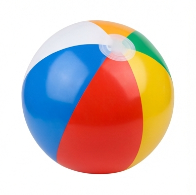 ball