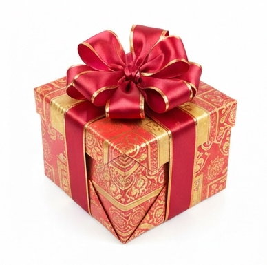 gift
