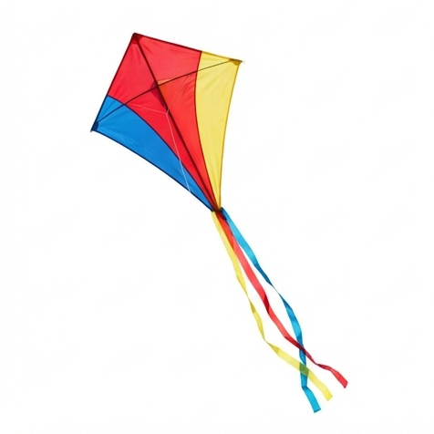 kite