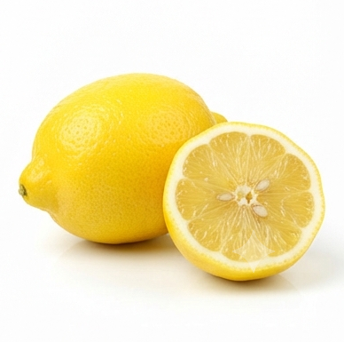 lemon