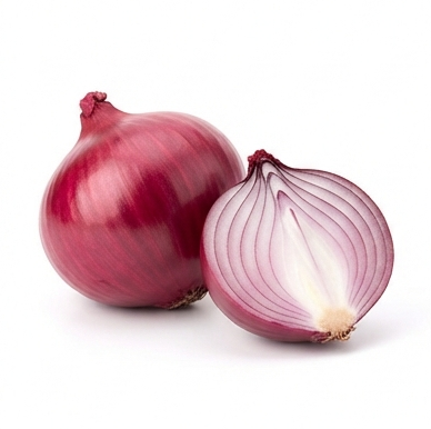 onion