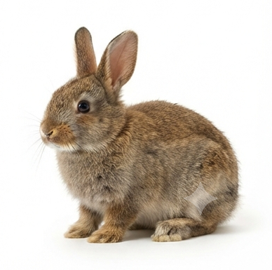rabbit