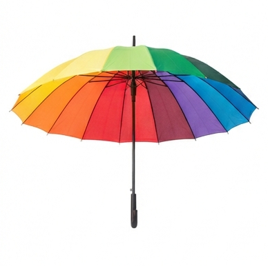 umbrella