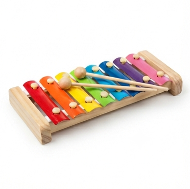 xylophone