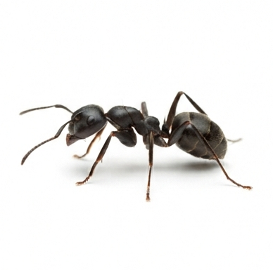 ant