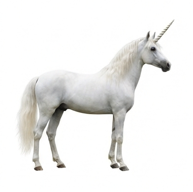unicorn