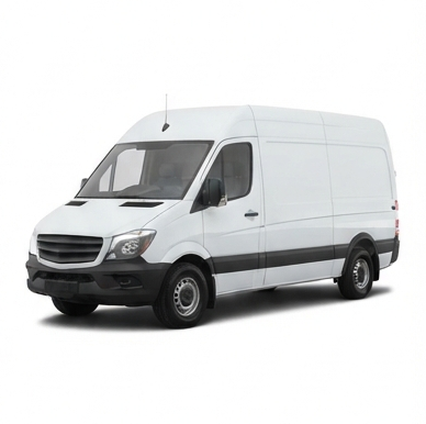 van