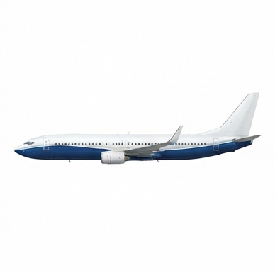 airplane
