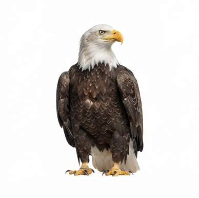 eagle