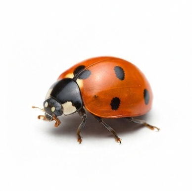 insect