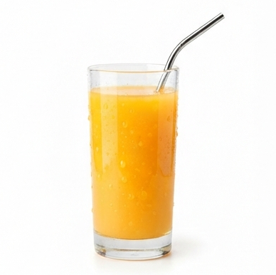 juice