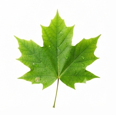 leaf