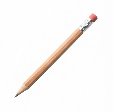 pencil