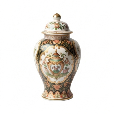 urn
