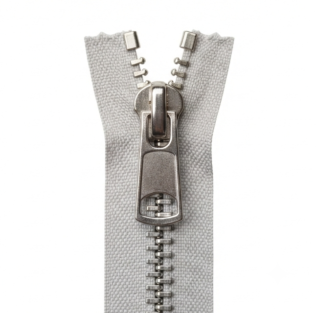 zip