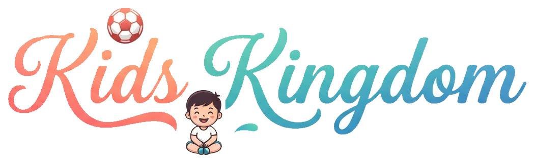 Kids Kingdom