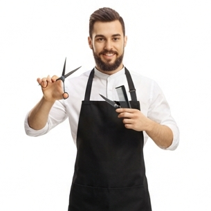 Barber