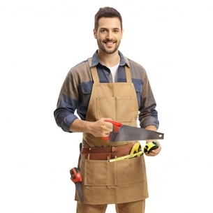 Carpenter