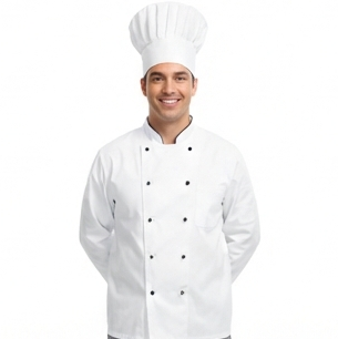 Chef