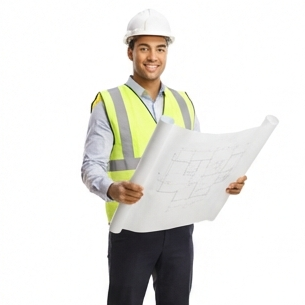 Engineer