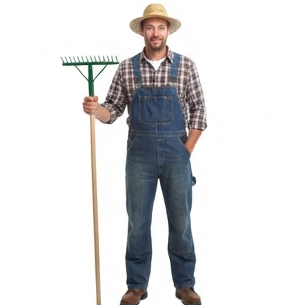 Farmer