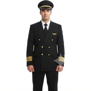 Pilot