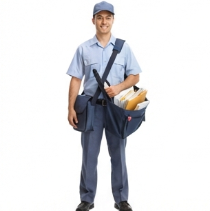 Postman