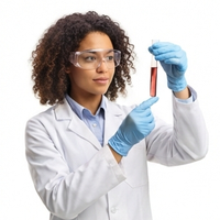 Scientist