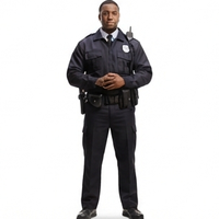 Security Guard