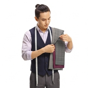 Tailor