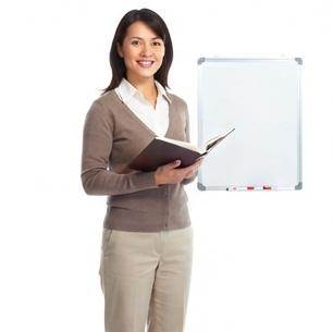 Teacher