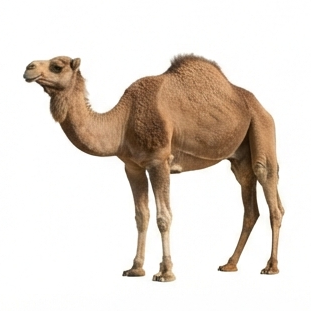 Camel