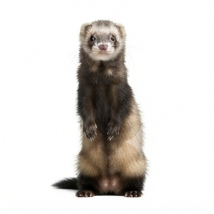 Ferret