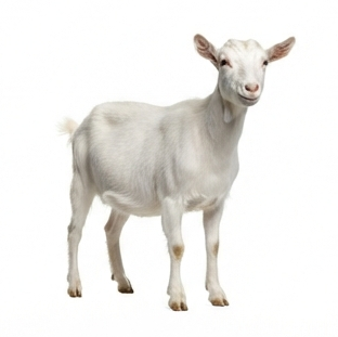 Goat