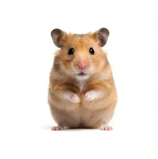 Hamster