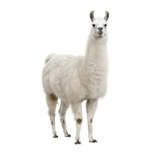 Llama
