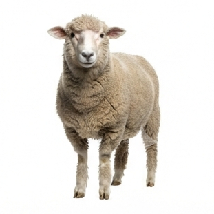 Sheep